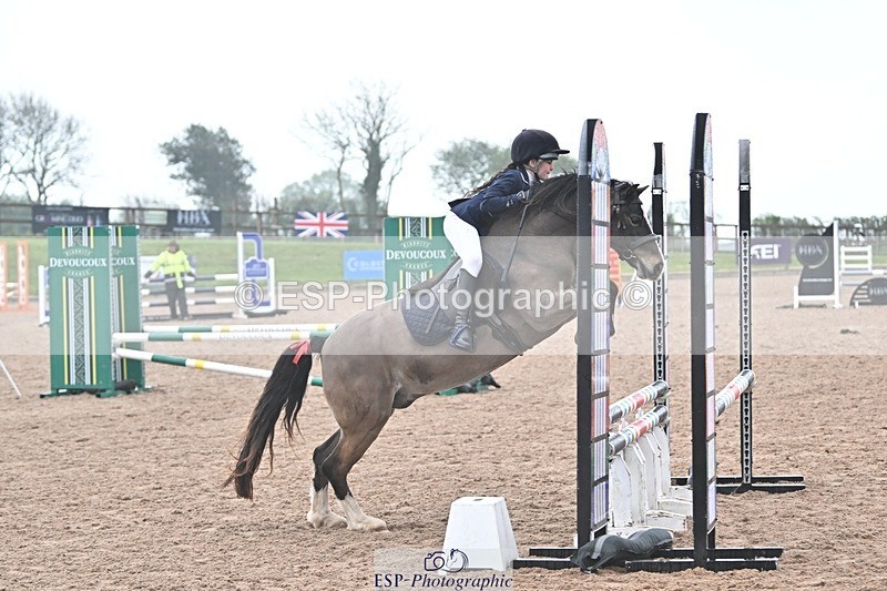 250415-164739-00401 - 80cm