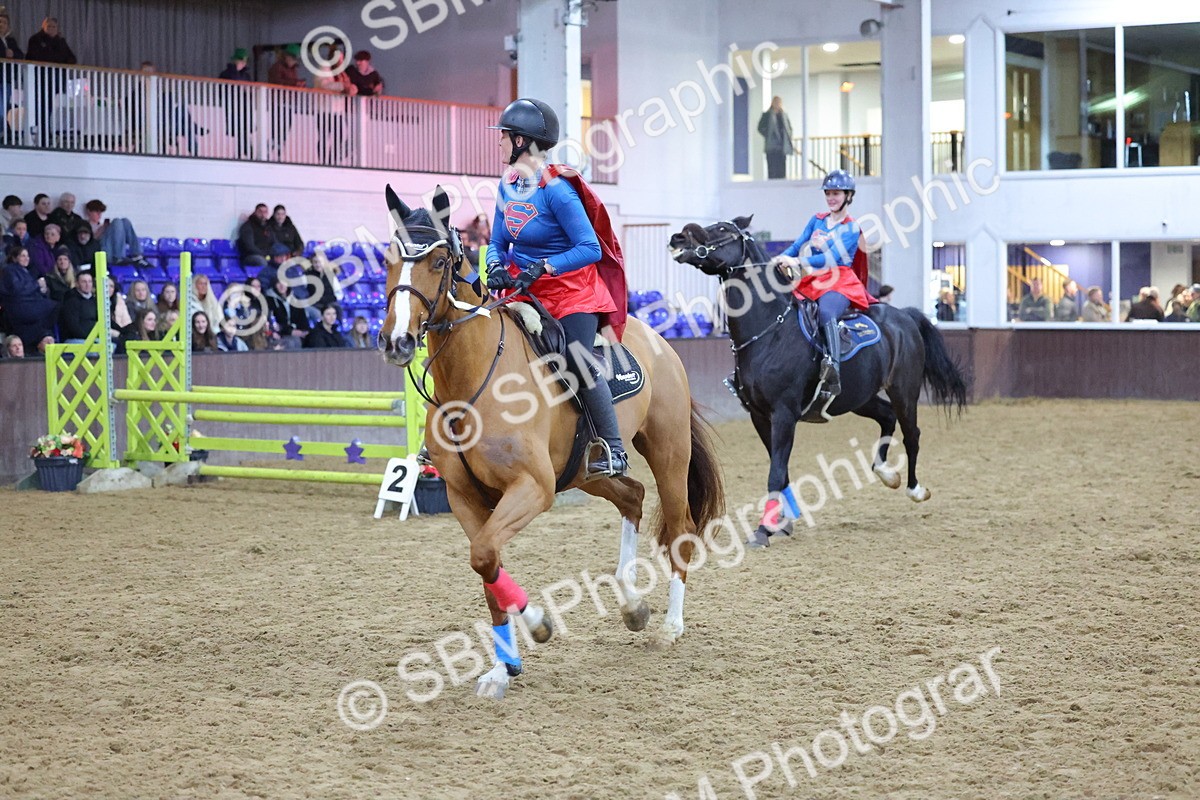 SBM_007847 - Presentations