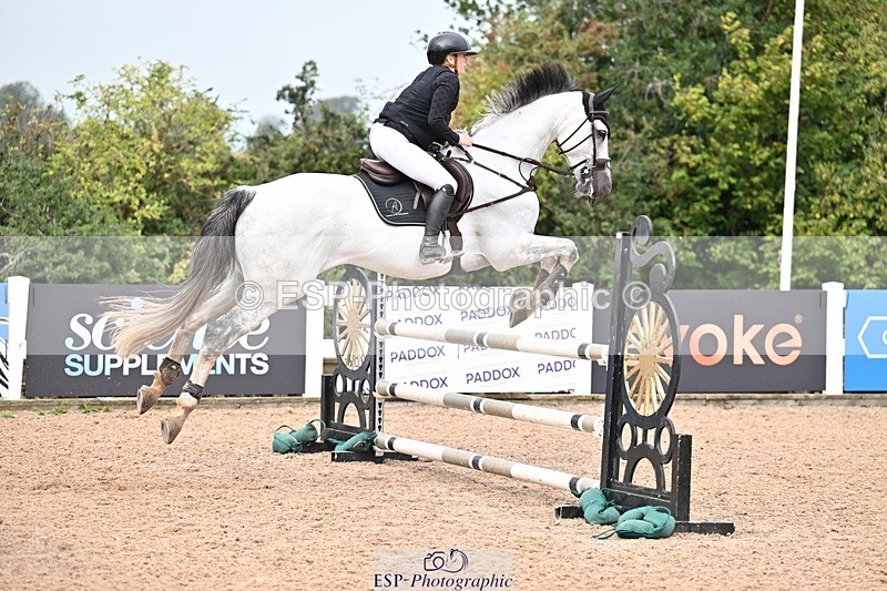 250917-113933-00319 - Cls 2 Discovery and 1m Open