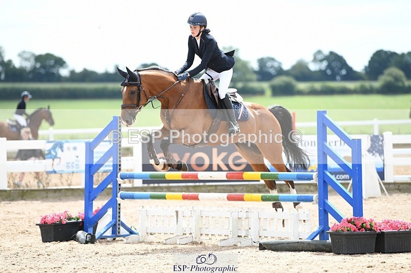 250801-141624-05856 - Cls 23  Nat Am 95