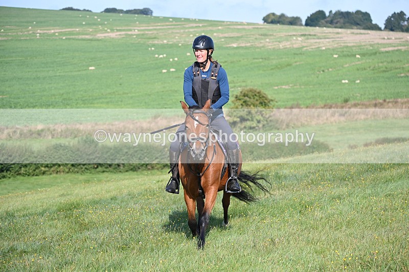 WJ6_6284 - Time 09:51 to 10:03