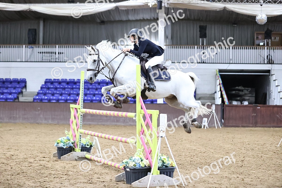 SBM_003324 - Class 16 - Junior 1.15m 1.20m Open