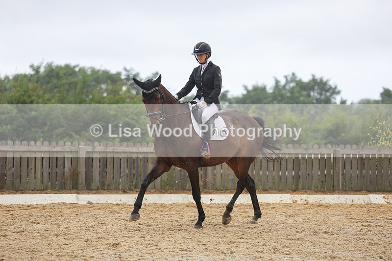 3E7A9772 - Class 6: Novice 3 2024 Section B