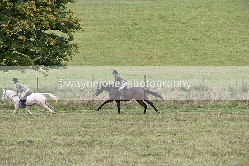 WJ6_1429 - Camera 2 Line 2