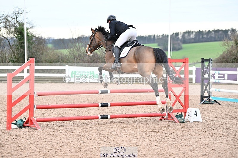 250112-094215-00770 - Cls 15 British Novice and 90cm Open