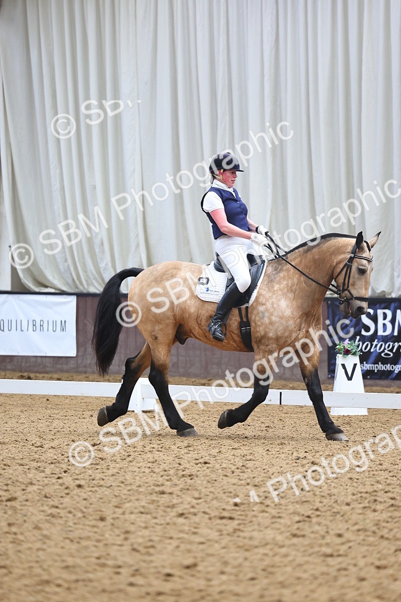 SBM_022511 - Class 18 - M6