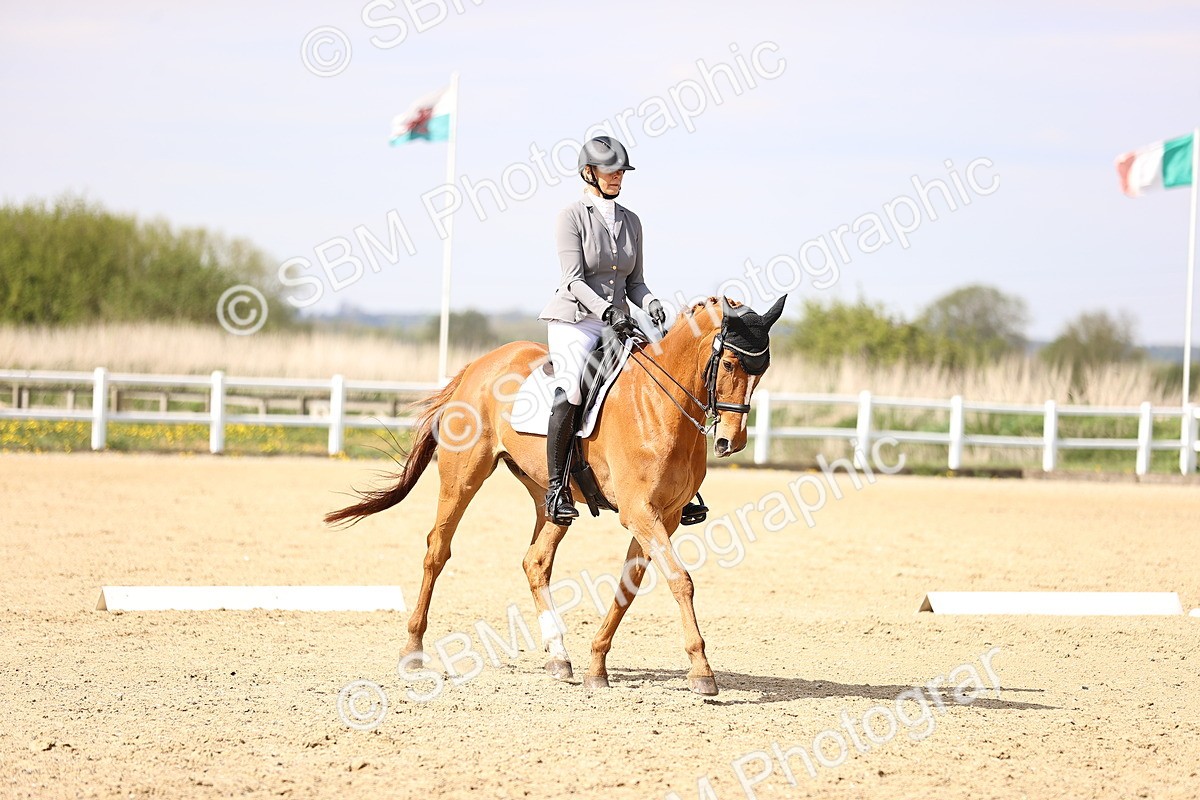 SBM_008413 - Class 8-10-11 - N3-E1-PYO