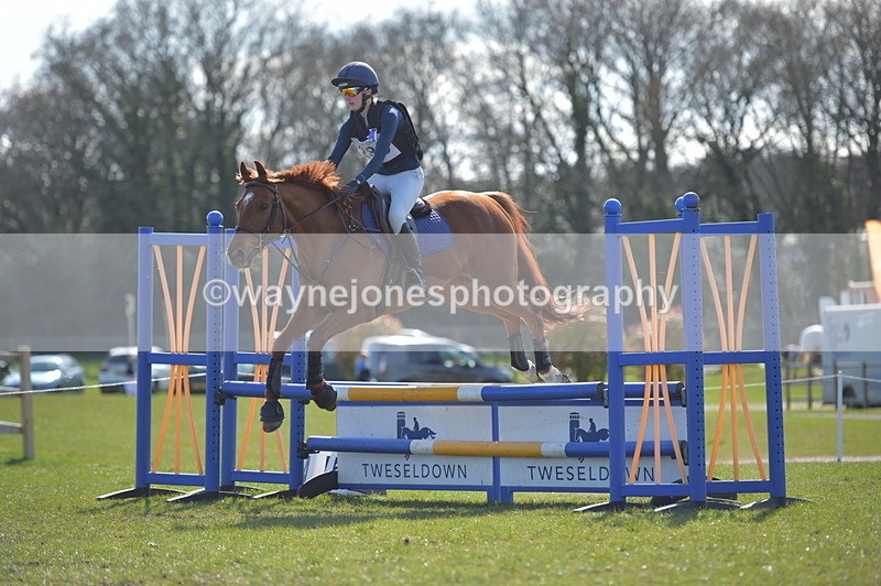 NGP_2166 - Time 13:29 to 14:23