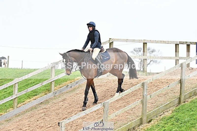 241215-110253-00387 - 80cm