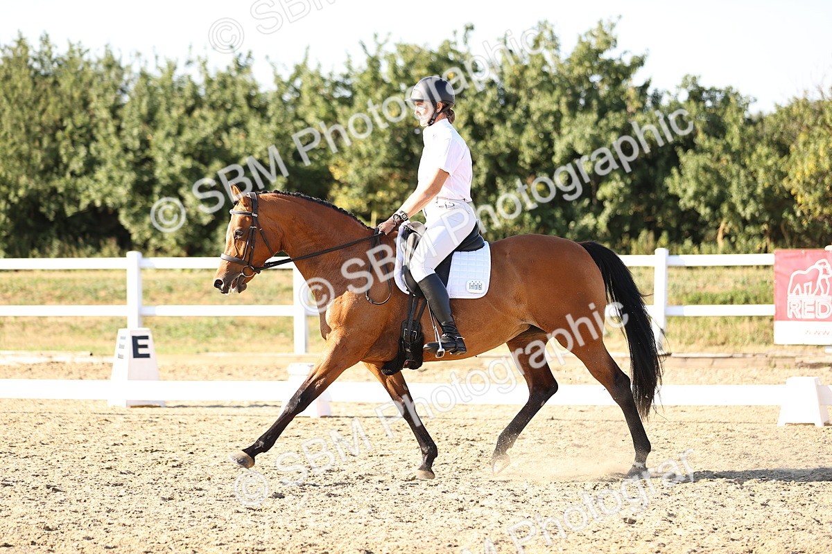 SBM_007779 - Elementary 4 - 17.07-18.22