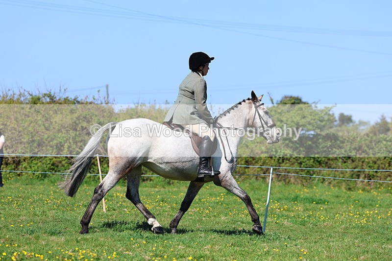 3E7A9646 - Class 4: Best Combination Senior