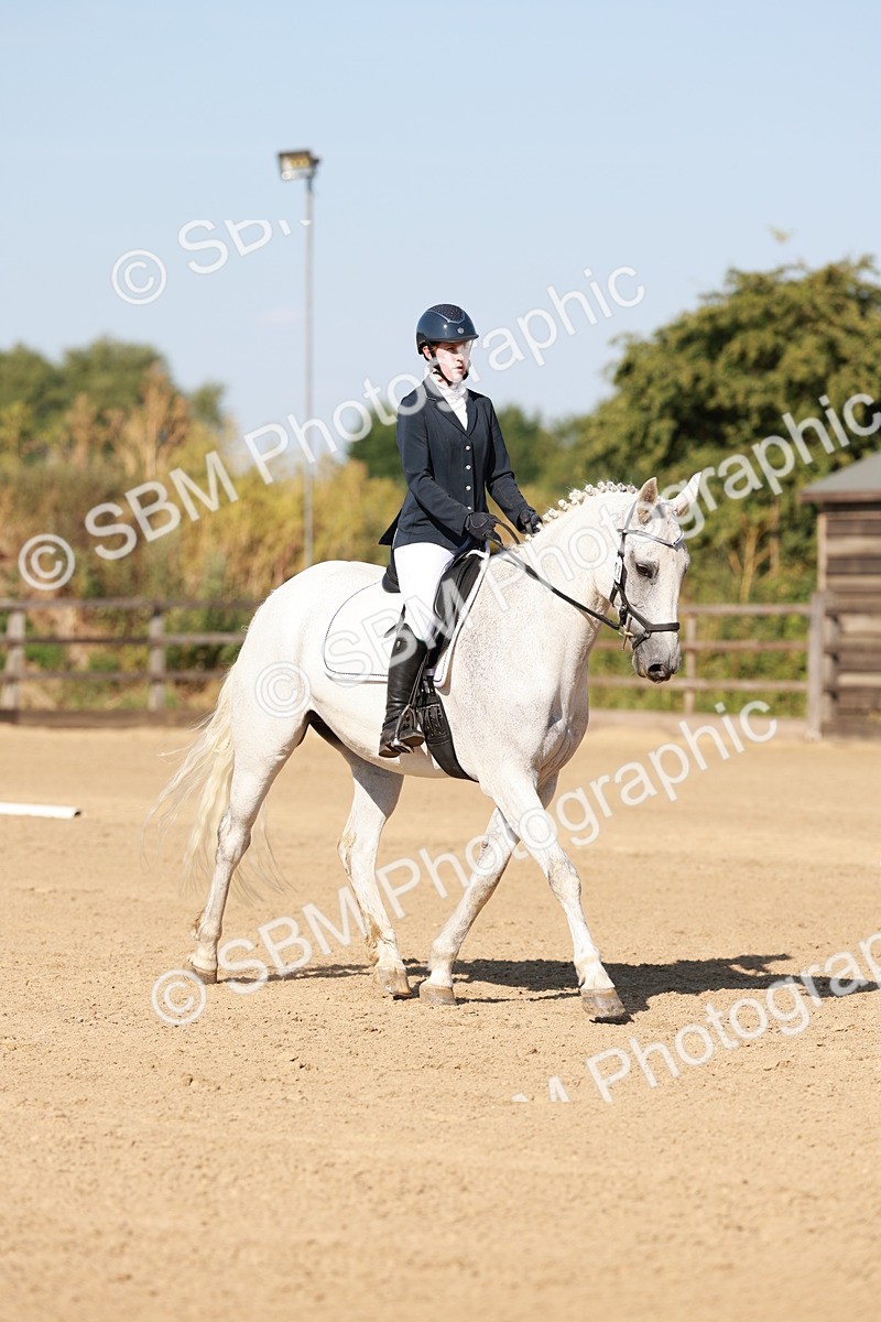 1I0A9065 - Class 4-5 - Prelim 3-Novice 1