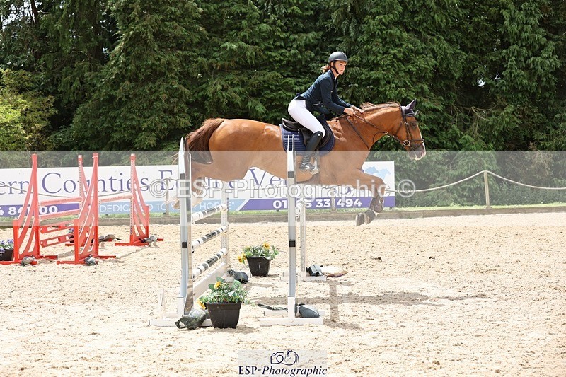 240711-123252-27147 - Cls 122 1.10m Amateur Quali