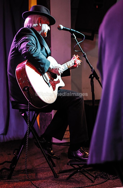 Fringe-011 - SWINDON FRINGE 2018