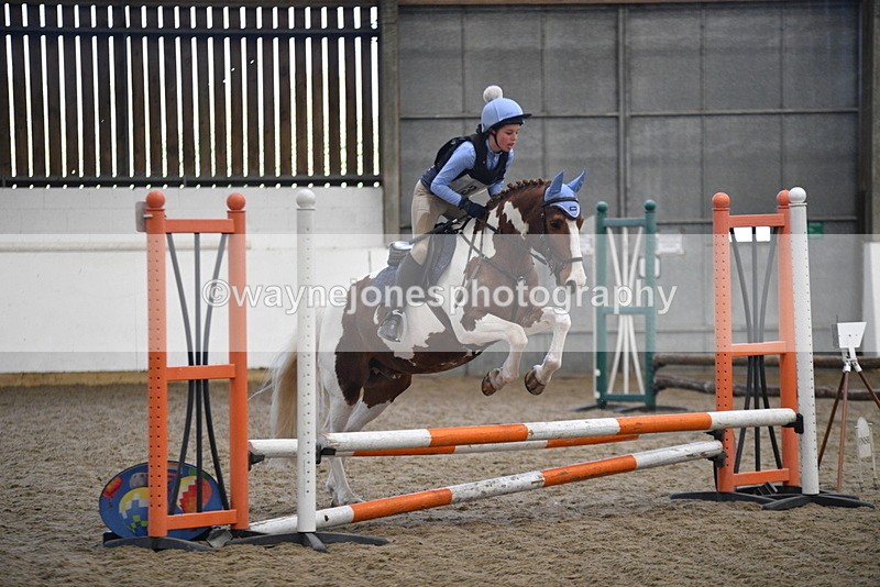 WJ5_6776 - 60cm time 10:00 to 10:52