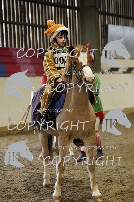 _DSC2479 - Class 1 c.p