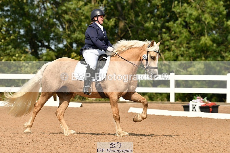 250817-112855-08594 - 216-Chloe.WaltonHaytors.Lord.of.the.Dance