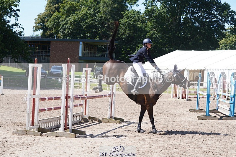 240728-145532-06220 - PC100, Round 1