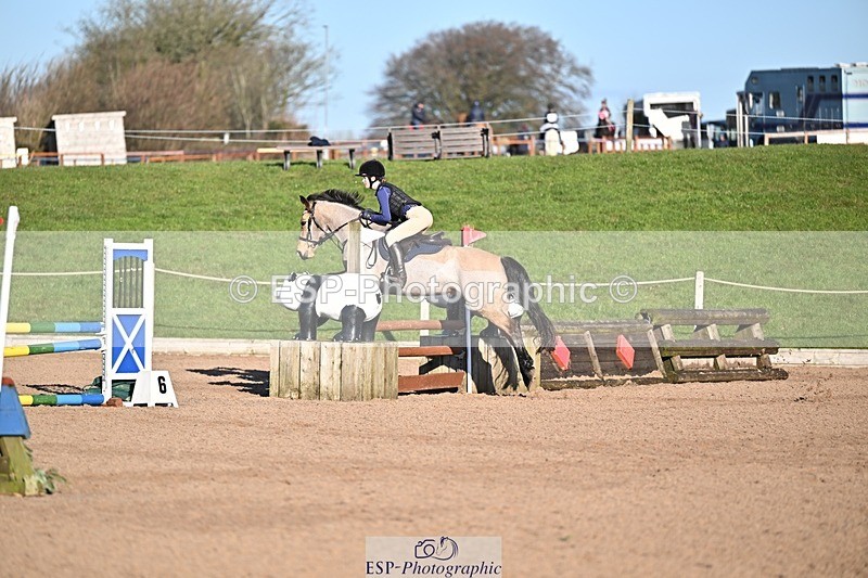 260110-112814-00218 - 80cm