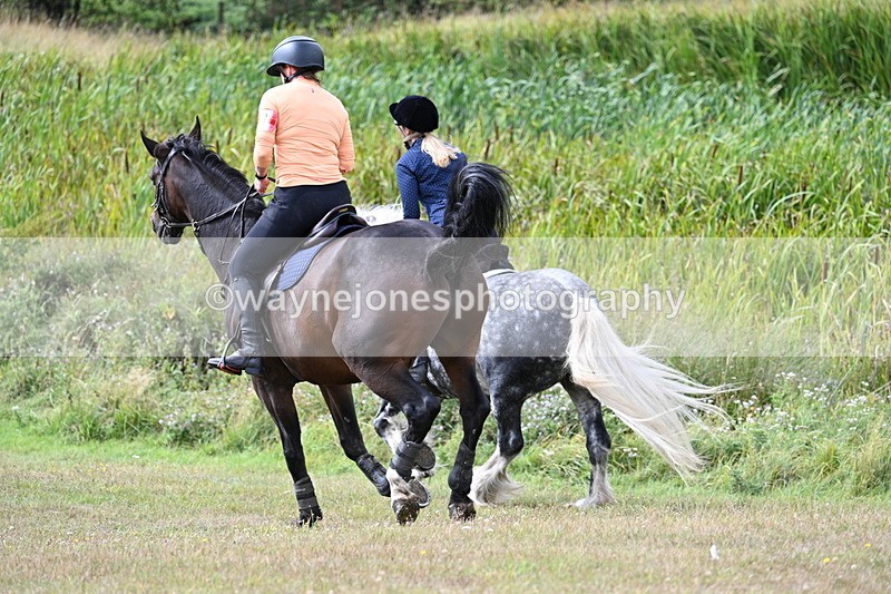 WJ7_4843 - Time 11:17 to 11:22