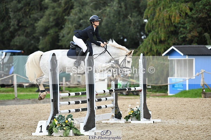 231001-162655-03444 - Cls 4 1m