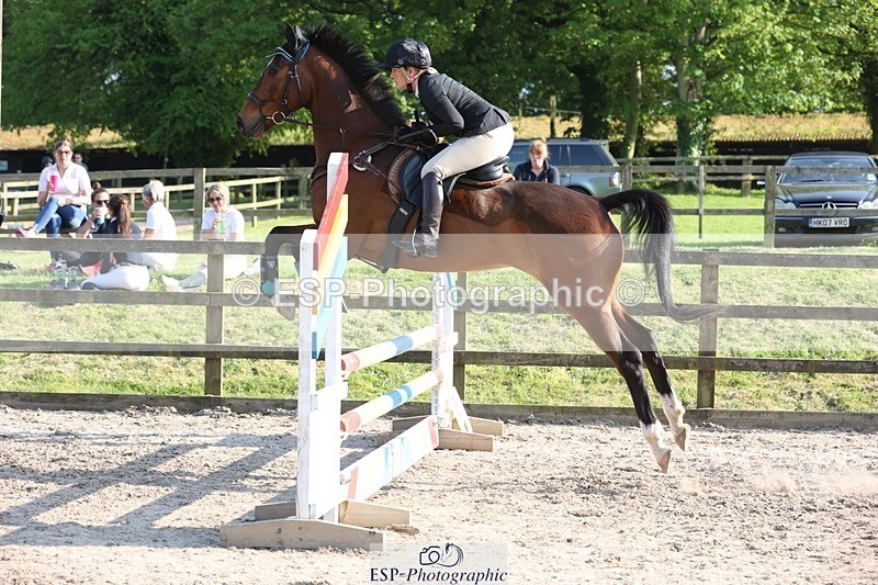 230513-175634-08285 - Cls 52 A&B Club 90 Snr & Jnr