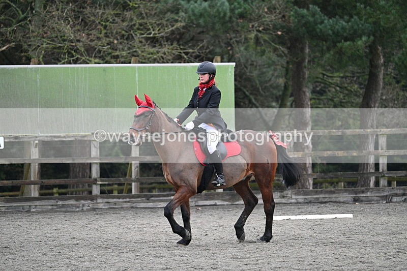 WJ7_3743 - Time 10:19 to 10:37