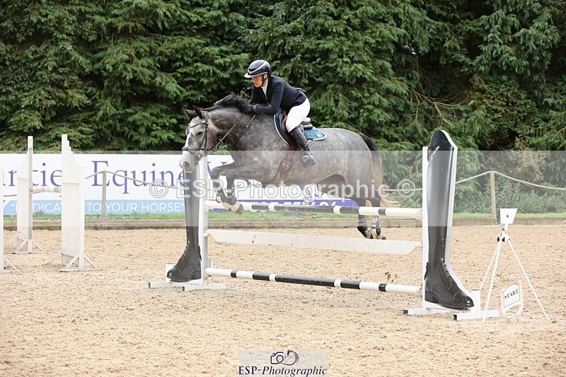 240817-140444-01694 - 05A Snr Newc