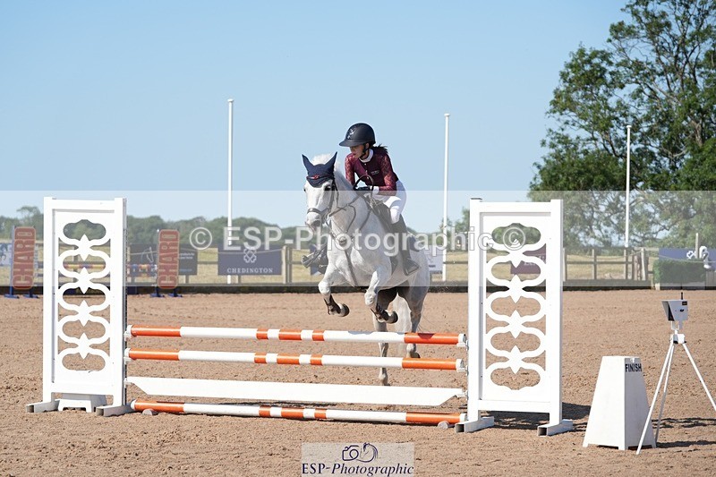 250712-093555-01150 - Cls 1 Pony Intro 70cm