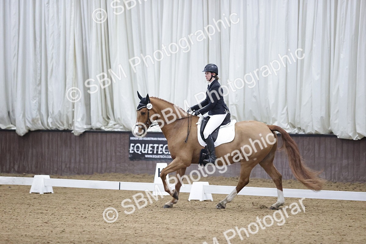 SBM_007284 - Class 5 - Novice 5