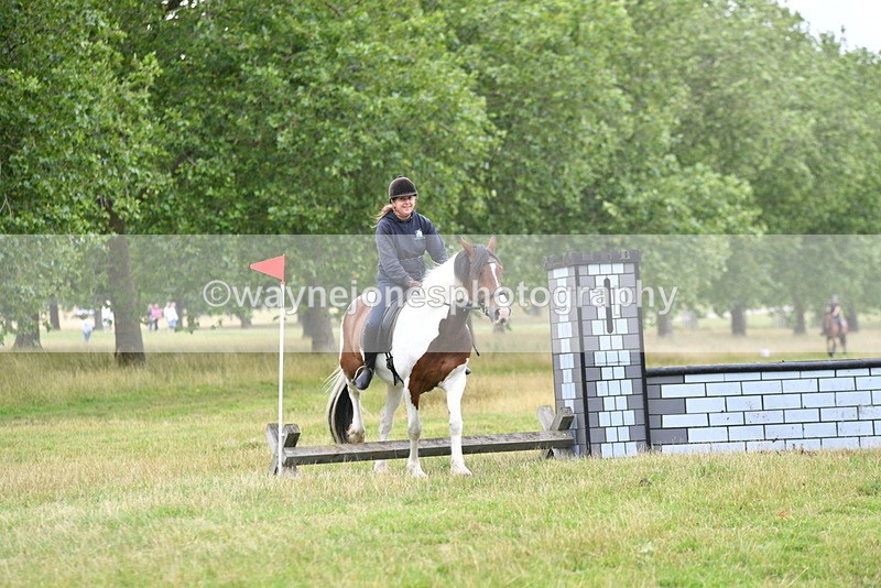 WJ5_0908 - Time at Jump 11:31 to 12:19