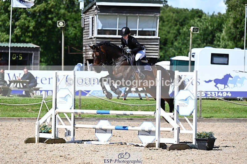 240706-153846-17357 - Cls 38 Discovery and 1m Open