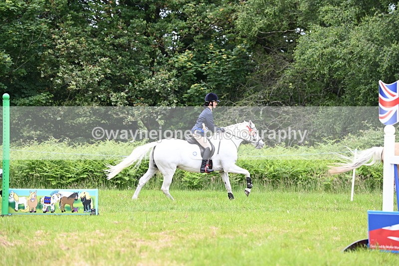 WJ6_5736 - Class 5 pairs 70cm