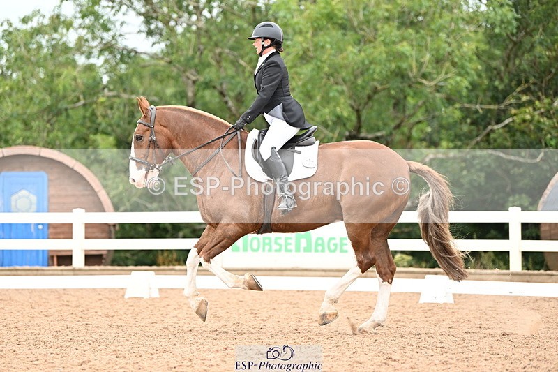 240817A-143637-09496 - 140-Kirsty.Clackworthy-Stitch.1