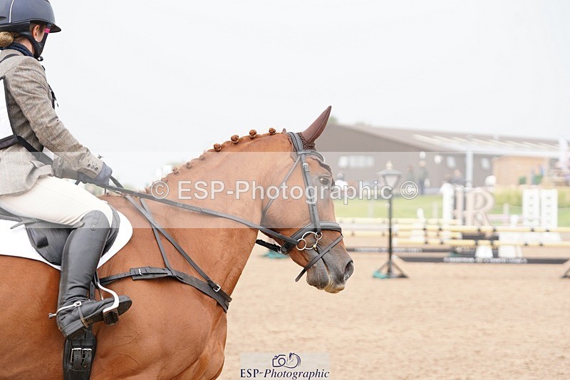 240901A-123636-07523 - 376-Ruth.Holroyd-CORGAR.CAMPAIGN