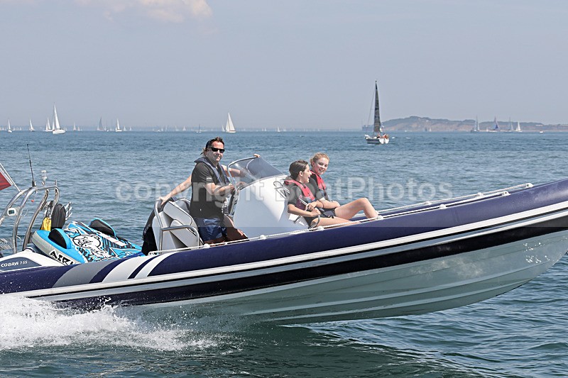 180707 COBRA 755  YAMAHA 2F7A7965 - ROUND THE ISLAND 2018