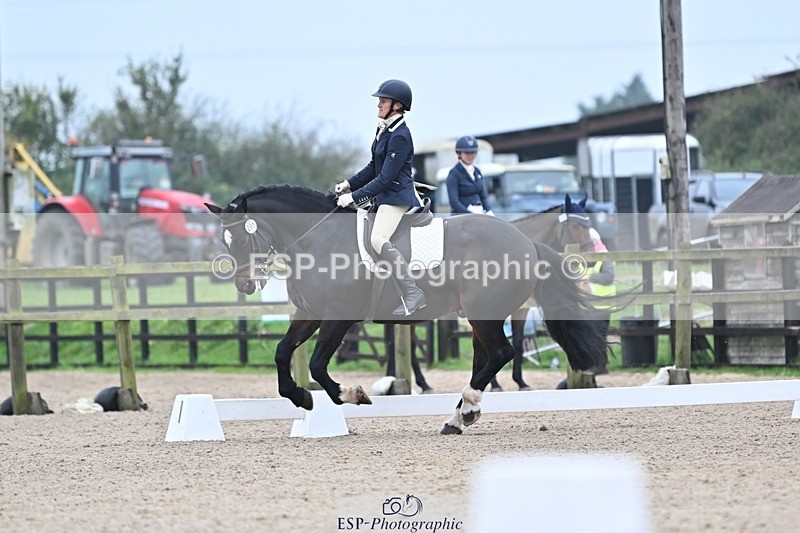 241103-120750-01276 - Prelim 2 - 12.05 to 13.15