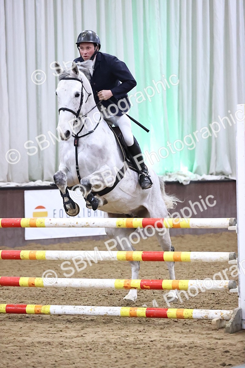 SBM_001796 - Class 9 - Senior British Discovery - 1.00m