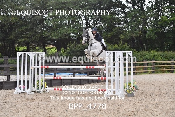 BPP_4778 - CLASS 17 SUN National 1.30m Open