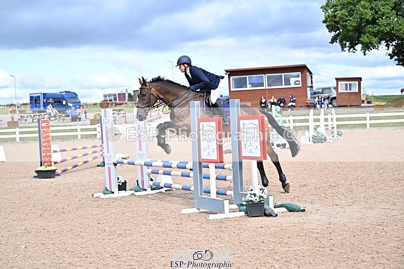 250729-164954-00311 - 80cm