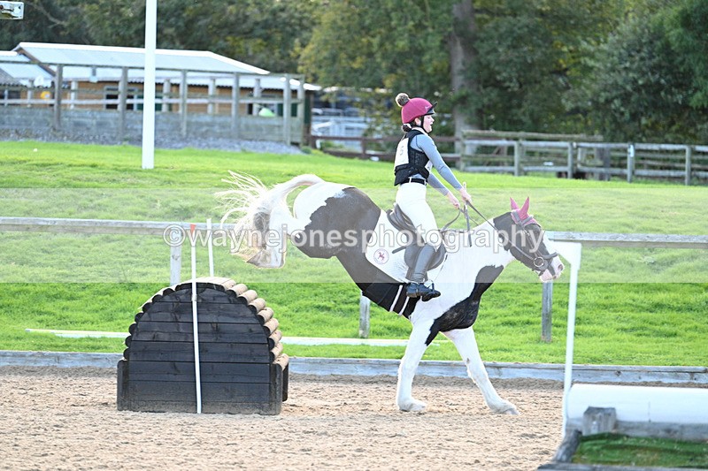 WJ7_7076 - Time 17:12 to 17:30