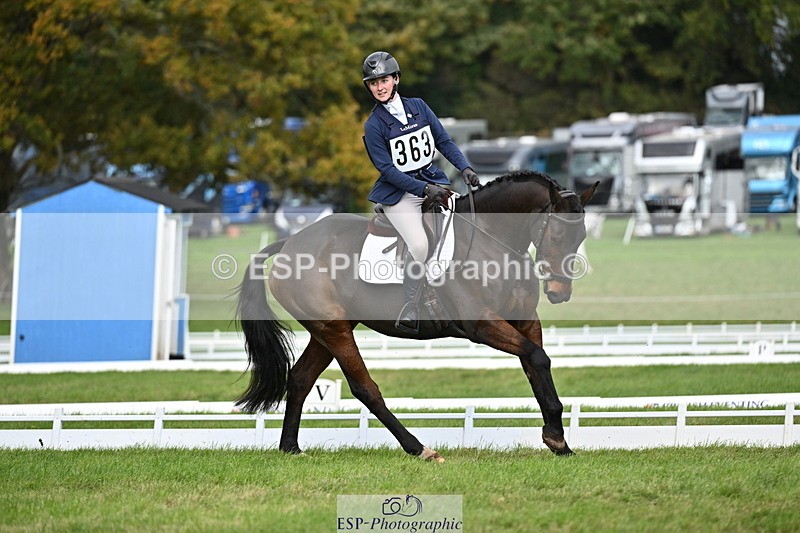 251024A-133920-12193 - D-363-Florrie.Ball