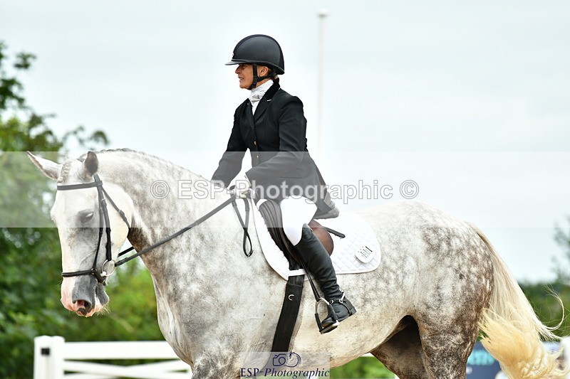 230702A-100944-08314 - Cls 23 Prelim 19