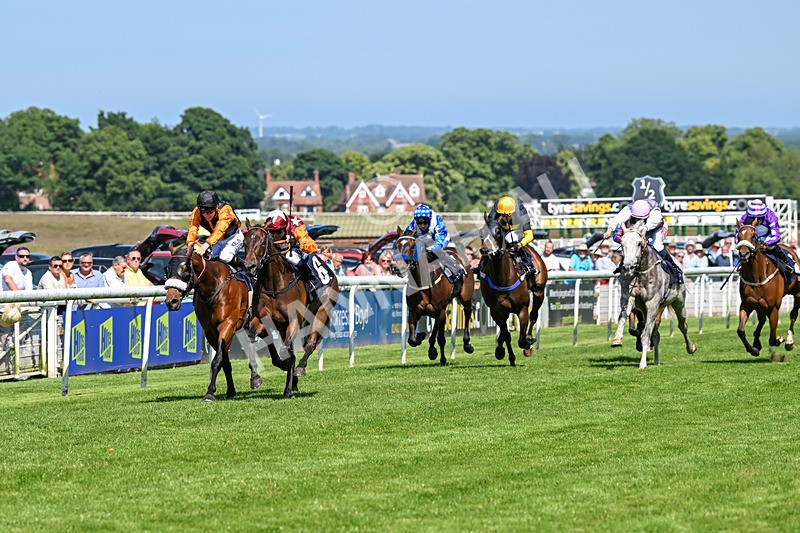 250624-Race 4-Lincoln Rockstar-5607 - Race 4