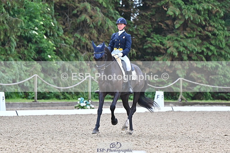 250523A-090947-05440 - D-452-Tiana.Coudray-COEUR.DE.L.ESPRIT.Z