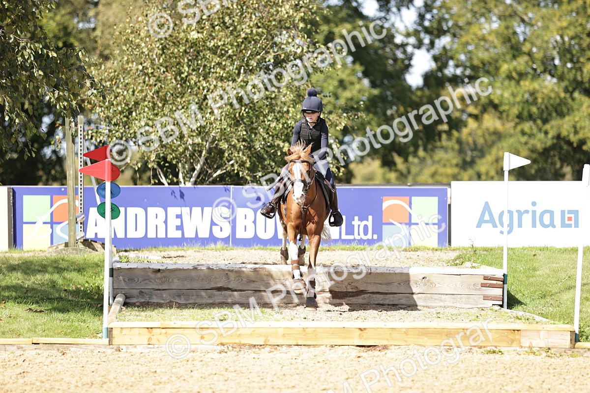 SBM_04247 - E2B - Eventers Challenge 70cm Open