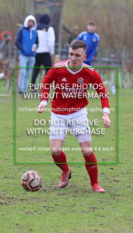 IMG_3680 - Kendal Utd v Appleby