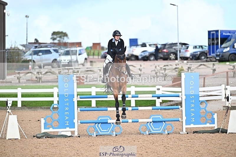 261014-143202-00782 - Cls 07 Snr Fox & 1.20m Open