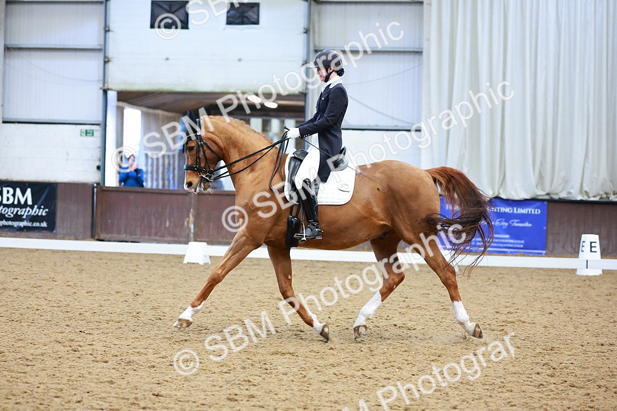 0B8A5698 - Class 19 - FEI INT I