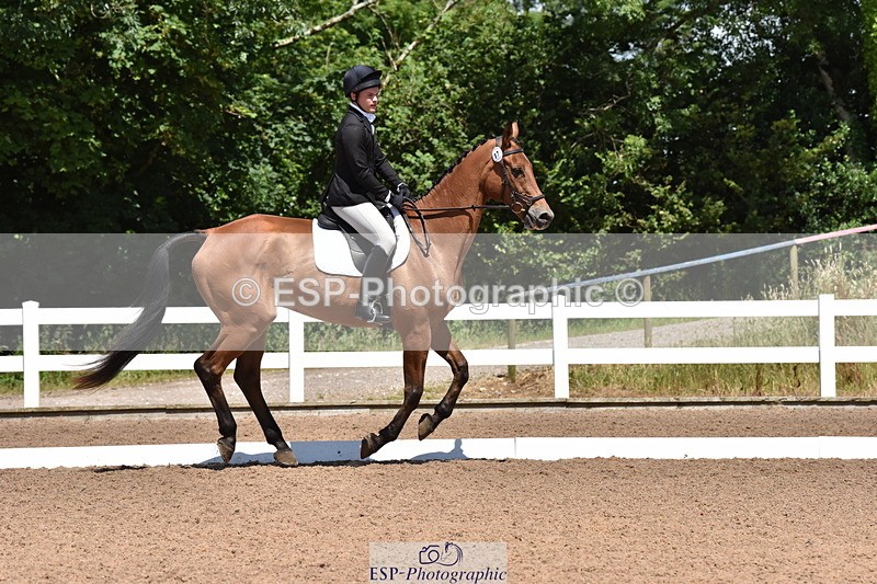 240706A-124202-02352 - Cls 3D Jnr Novice 24